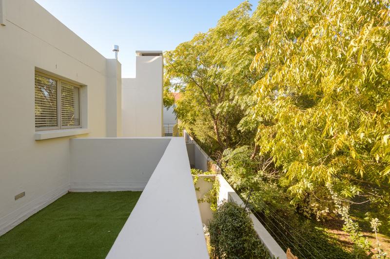 3 Bedroom Property for Sale in Stellenbosch Central Western Cape